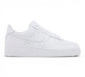 air force 1 white