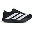 Adidas Adizero Evo SL Black