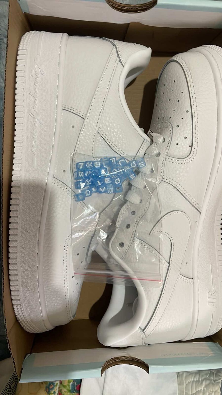 Review image
