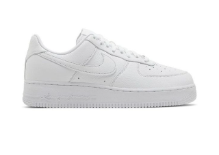 Nike Original Collection