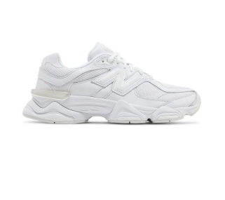 New Balance picks