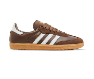 Adidas picks