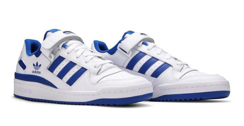 Adidas Inspired picks
