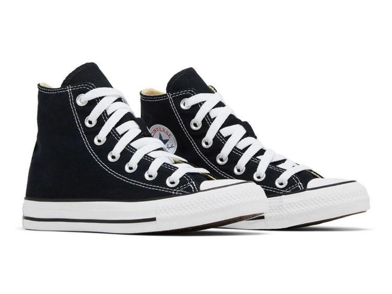 Converse  picks