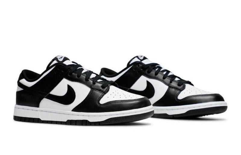 Nike Inspired picks
