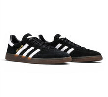 Black Spezial