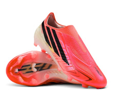 Adidas F50 Hyperfast Solar Turbo