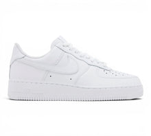 air force 1 white