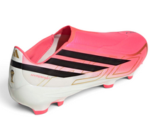Adidas F50 Hyperfast Solar Turbo