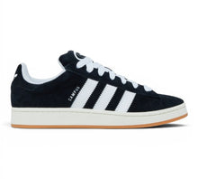 Adidas Campus “Black” – Inspired Version