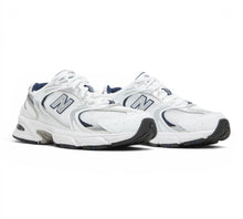 nb 530 indego inspired