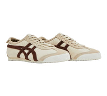 Aesics Onitsuka Tiger Mexico 66