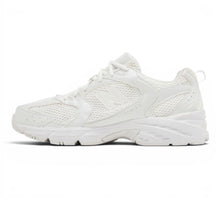 nb530 full white