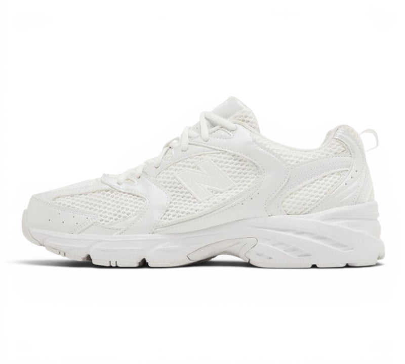 nb530 full white