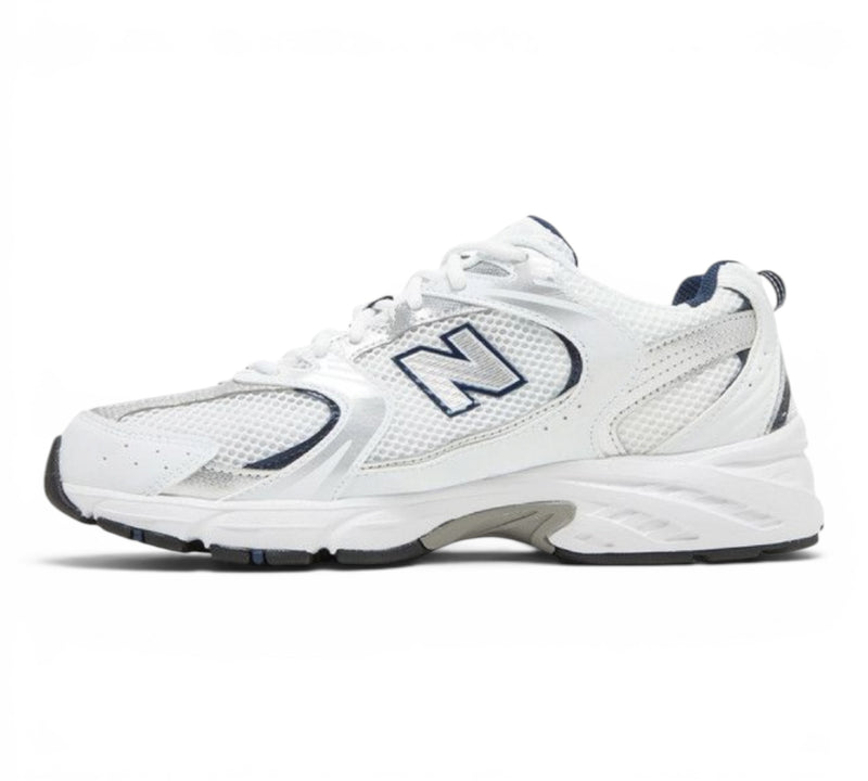 Nb530 indego