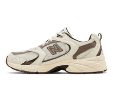 Nb 530 mushroom