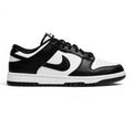 Nike Dunk Low “Panda”