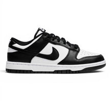 Nike Dunk Low “Panda”