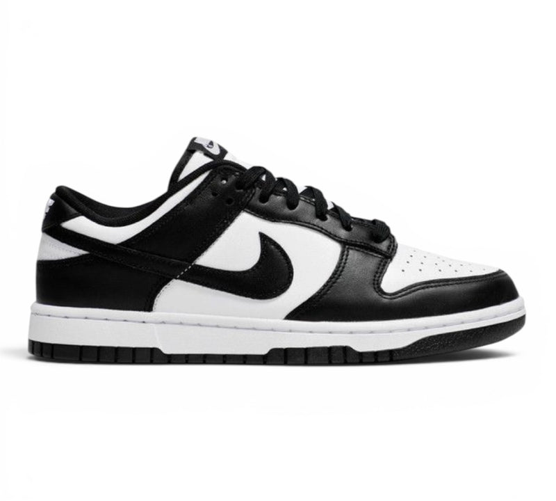Nike Dunk Low “Panda”
