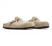 Birkenstock Boston