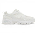nb530 full white
