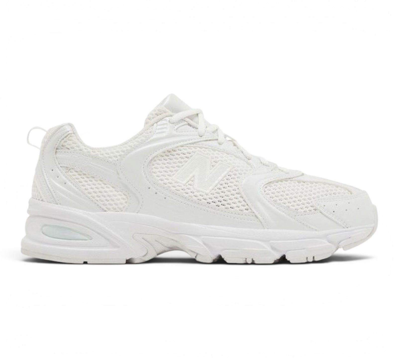nb530 full white