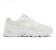 nb530 full white