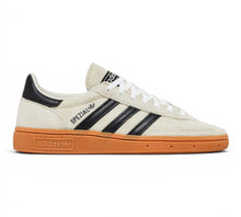 Cloud White Spezial