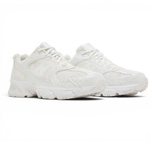nb530 full white