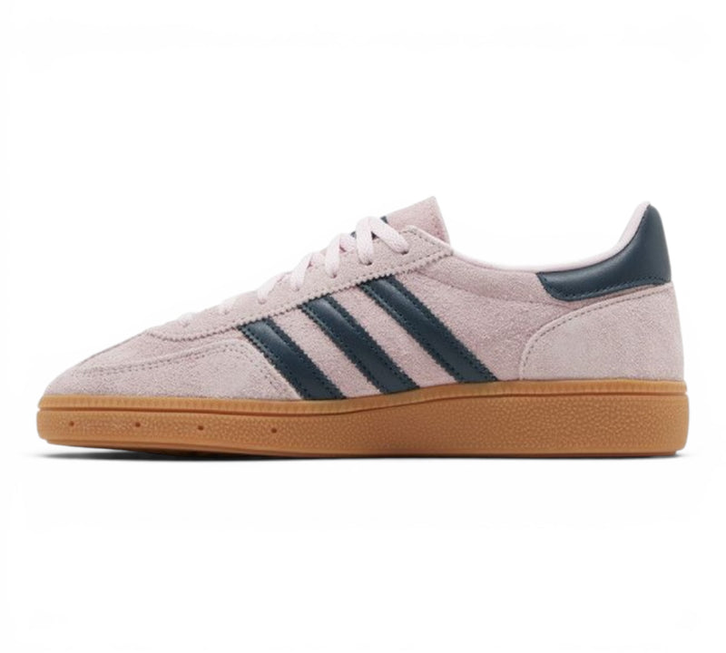 spezial pink inspired