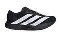 Adidas Adizero Evo SL Black