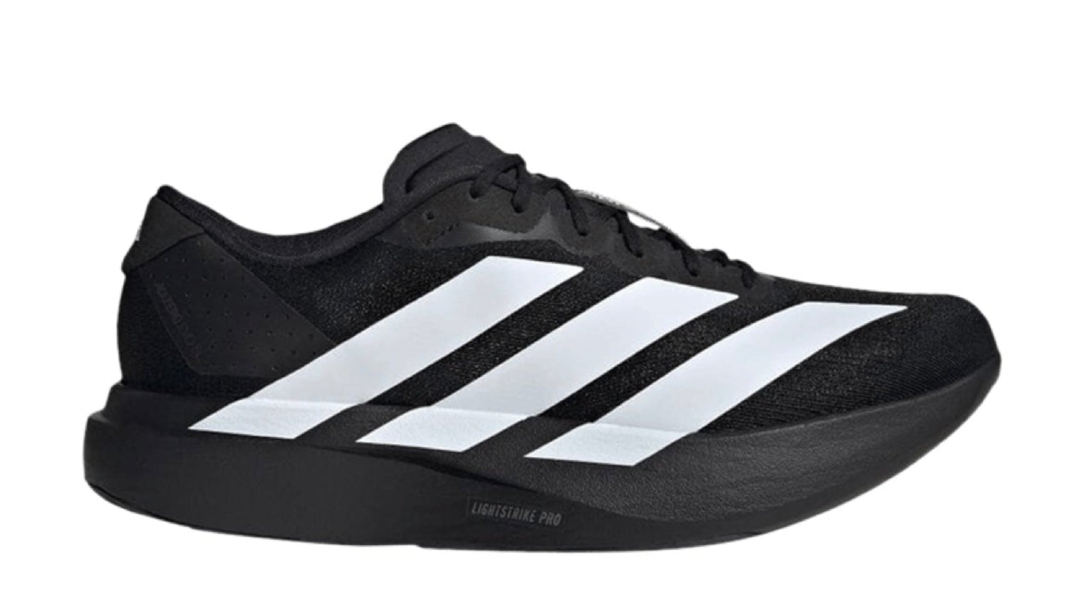 Adidas Adizero Evo SL Black