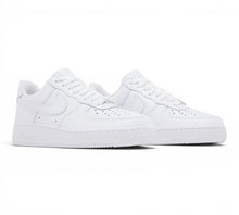 air force 1 white