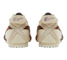 Aesics Onitsuka Tiger Mexico 66