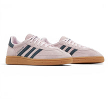 spezial pink inspired