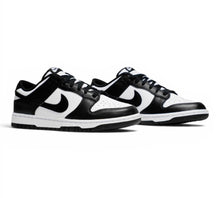 Nike Dunk Low “Panda”