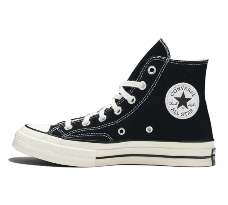 Converse Chuck 70 Black