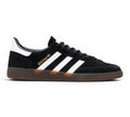 Black Spezial