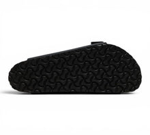 Birkenstock Arizona Leather Black
