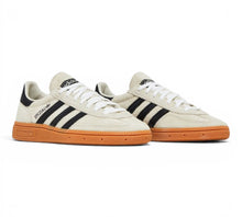 Cloud White Spezial