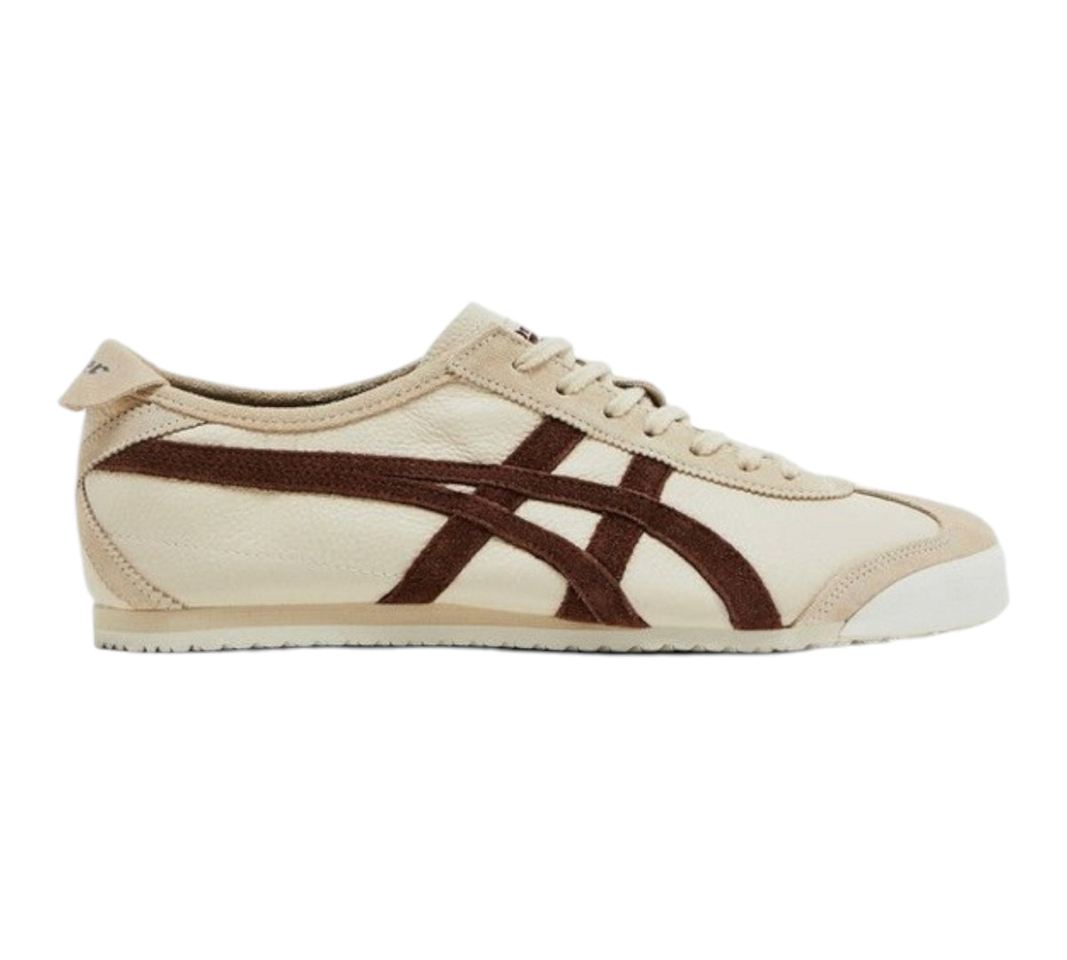 Aesics Onitsuka Tiger Mexico 66
