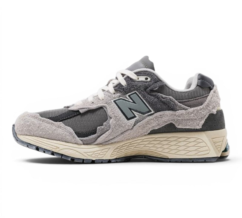New Balance 2002R 'Protection Pack - Rain Cloud'