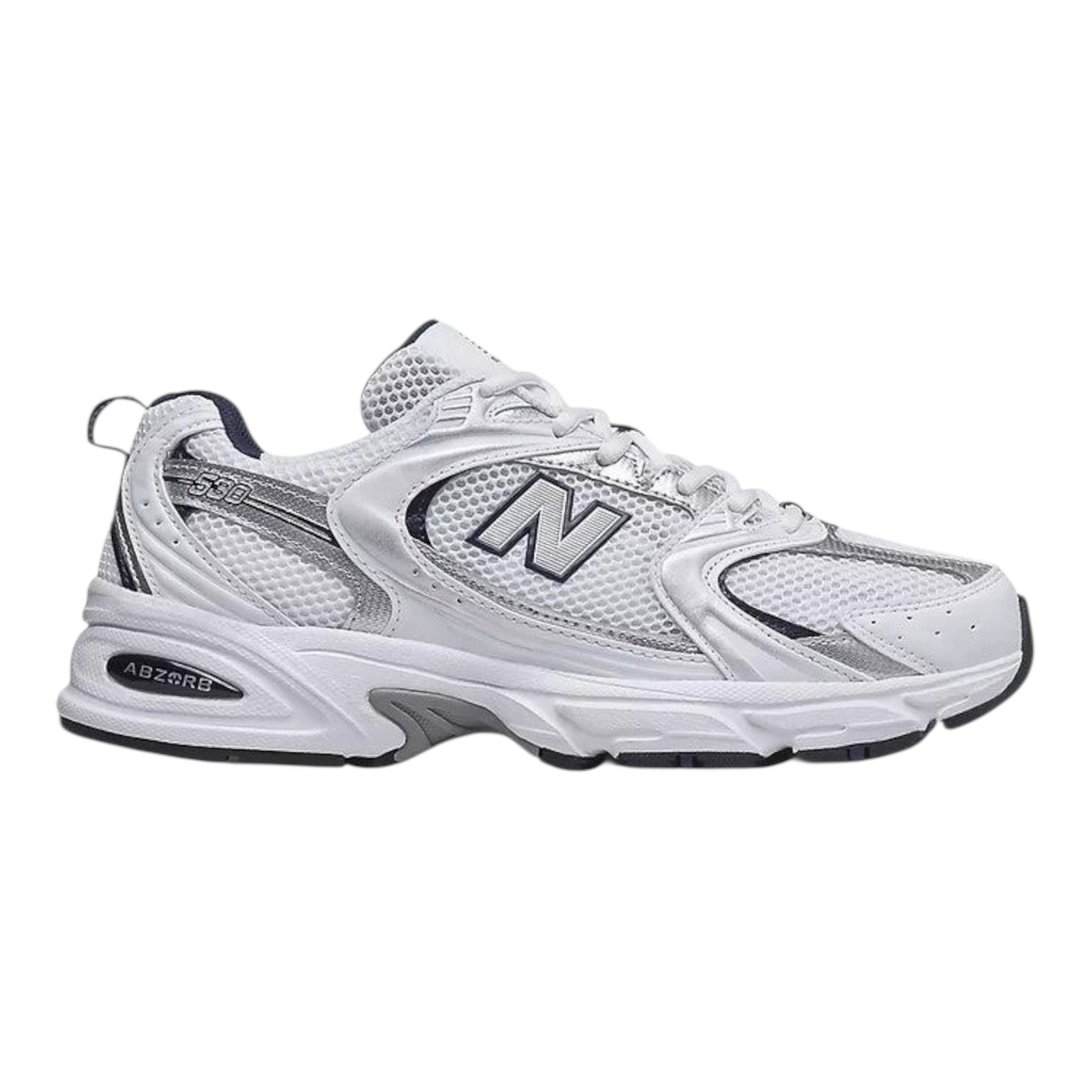 Nb530 indego