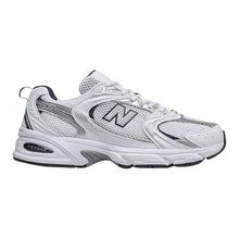 Nb530 indego