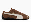 Puma speedcat brown