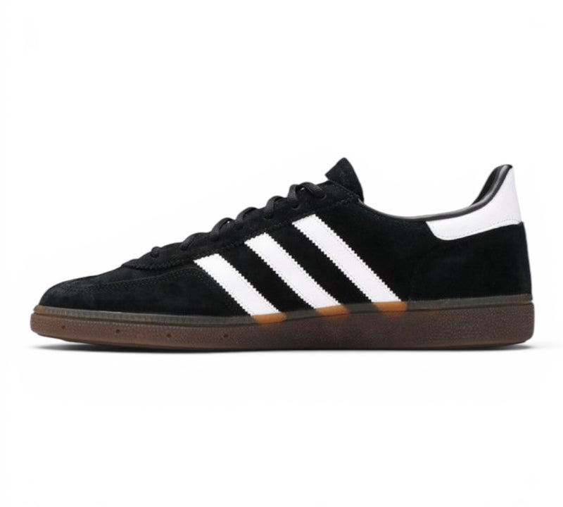 Black Spezial