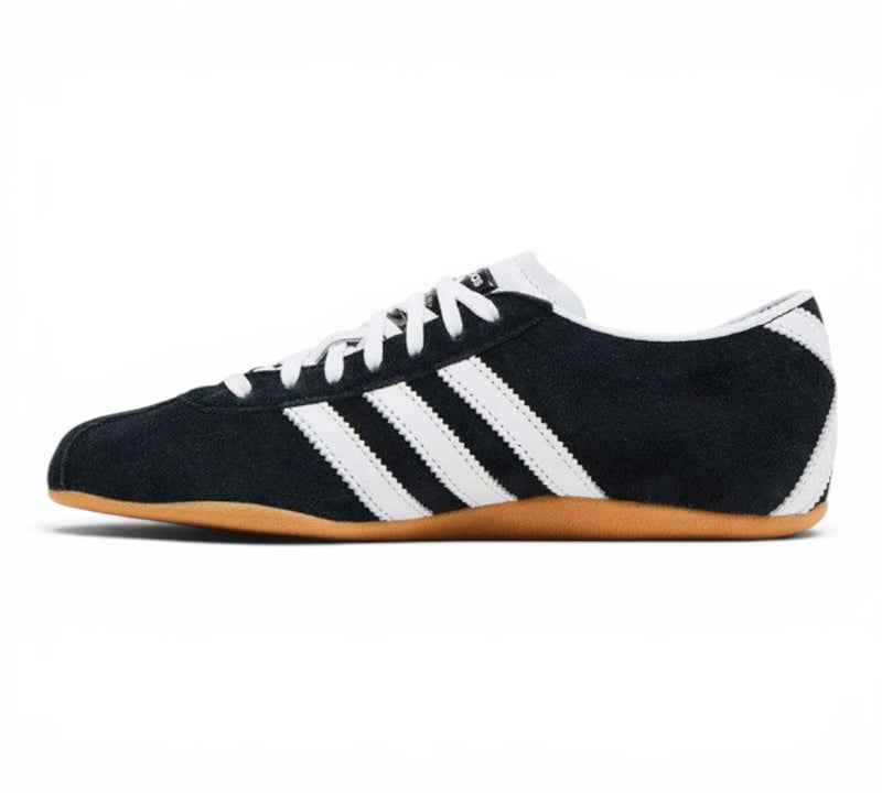 Taekwondo Tokyo Black