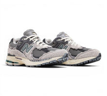 New Balance 2002R 'Protection Pack - Rain Cloud'