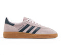 spezial pink inspired