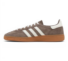 Spezial Brown